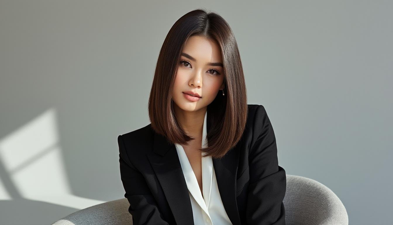 découvrez si le botox capillaire est une tendance éphémère ou un soin capillaire durable pour revitaliser et sublimer vos cheveux sur le long terme.