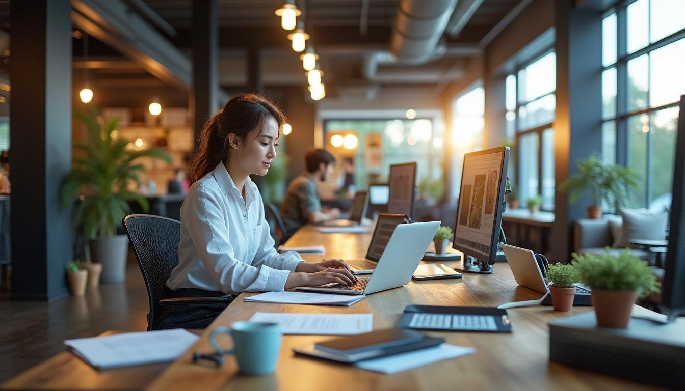 découvrez si un canapé convertible peut offrir un confort quotidien sans compromis et faites le bon choix pour votre intérieur.