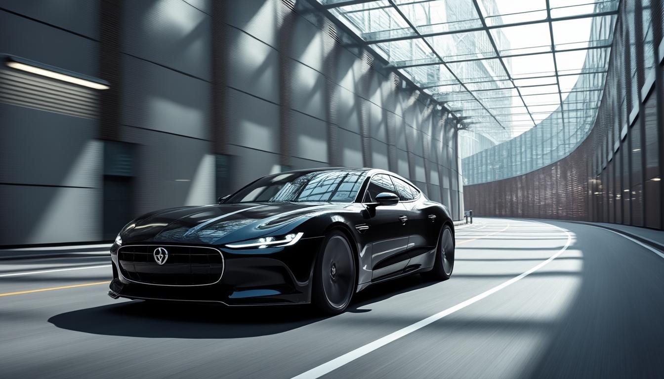 découvrez si le canapé convertible est réellement une solution pratique pour gagner de la place dans votre intérieur ou s'il s'agit simplement d'un mythe. analyse, avantages et conseils pour bien choisir.