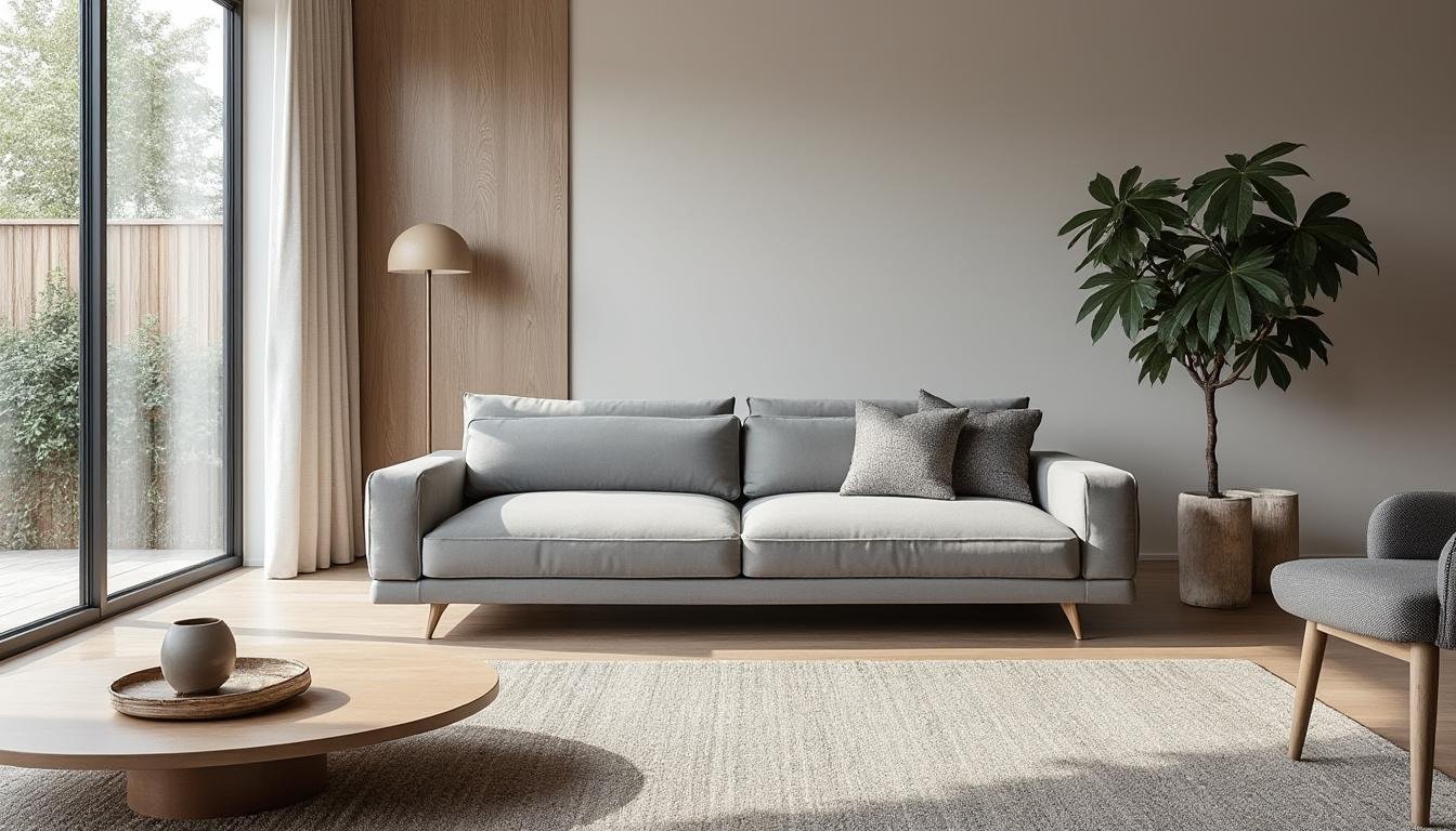 découvrez nos conseils essentiels pour choisir un canapé convertible de qualité, alliant confort et durabilité, sans faire d'erreur.