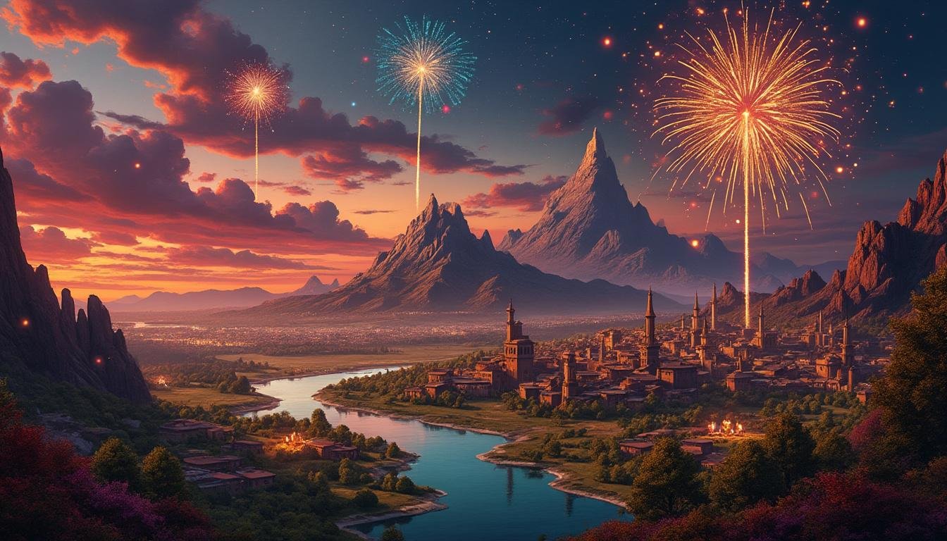 découvrez nos conseils pratiques pour choisir une marque de vêtements adaptée à votre style et éviter les erreurs lors de vos achats.