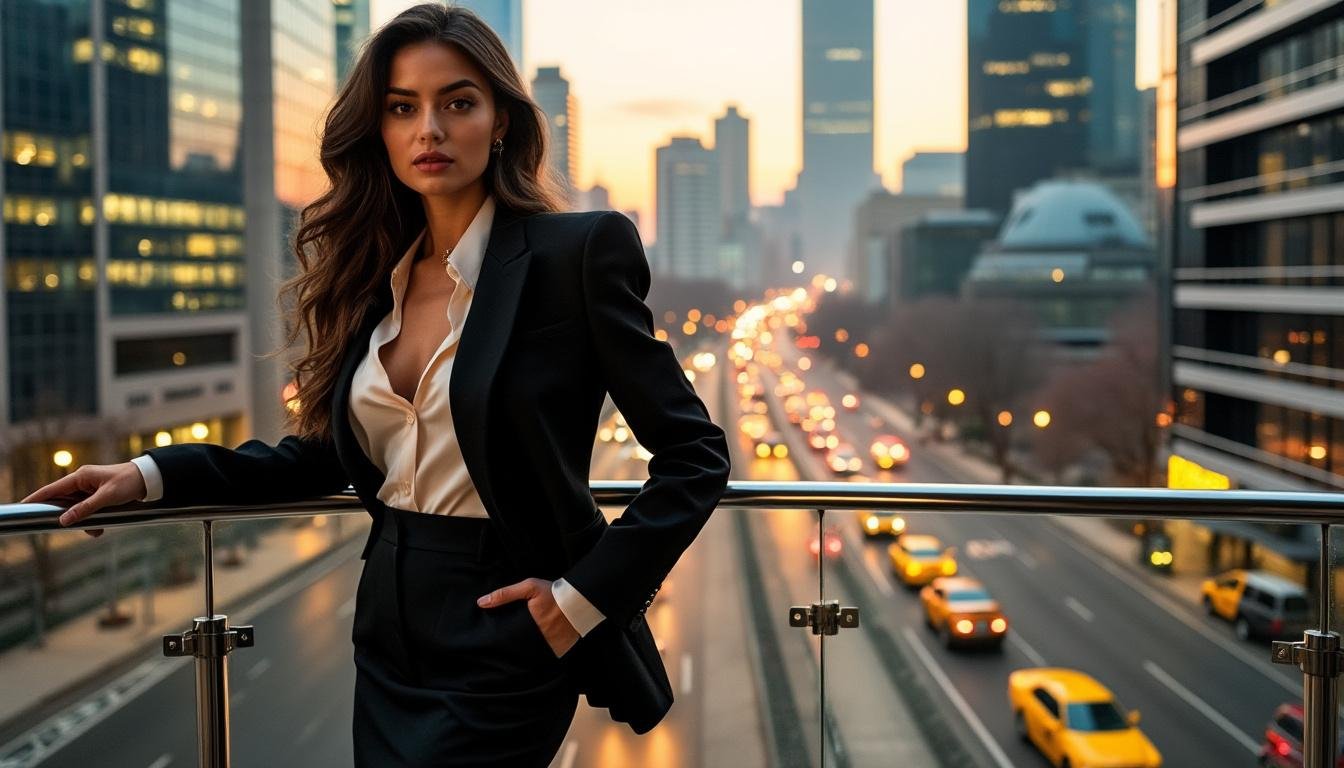 découvrez nos conseils pour s'habiller avec élégance sans dépenser plus, alliant style et budget maîtrisé.