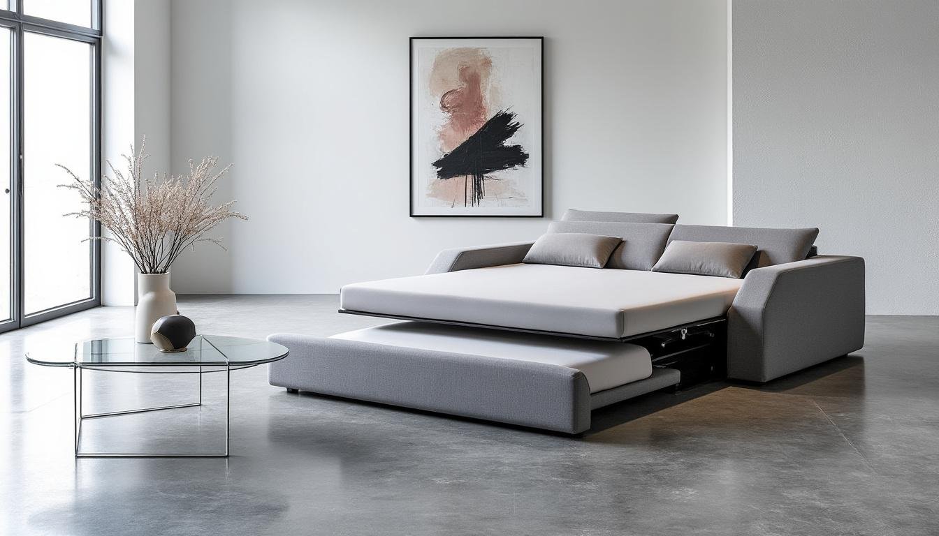 découvrez pourquoi convertible center est une marque fréquemment recherchée, grâce à ses offres innovantes et ses produits de qualité qui séduisent de nombreux clients.