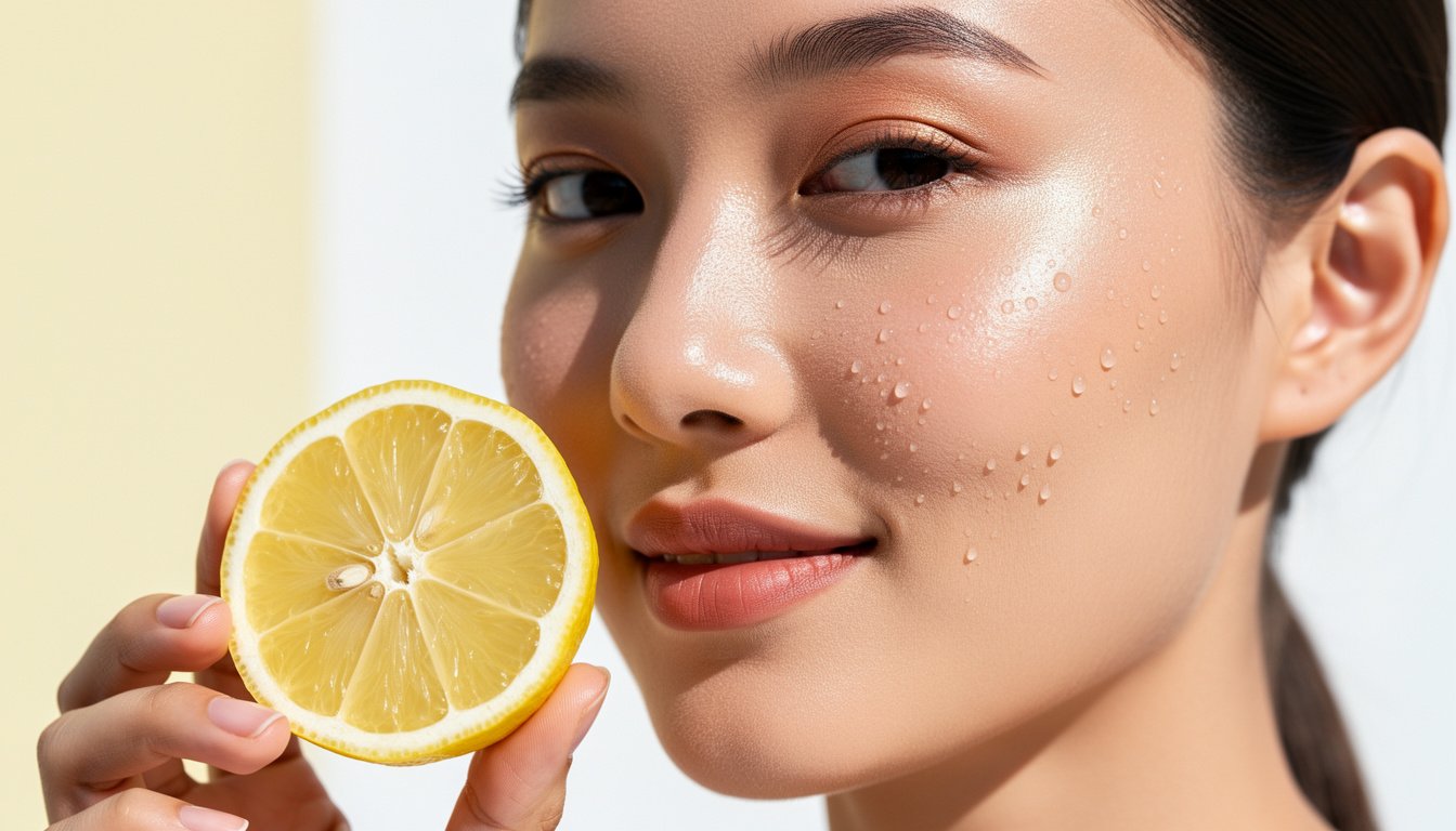 découvrez mon expérience unique pour faire grossir sa poitrine avec du citron : astuces naturelles, résultats et conseils pratiques.