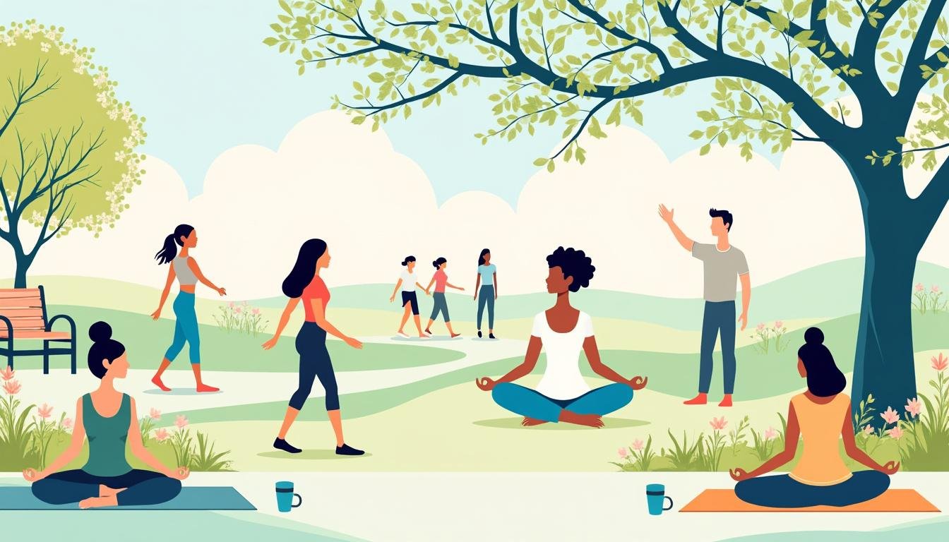 découvrez pourquoi certains conseils bien-être populaires ne sont pas adaptés à tout le monde et comment choisir ceux qui correspondent vraiment à vos besoins.