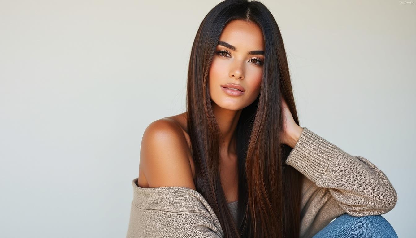 découvrez les erreurs à éviter absolument après un botox capillaire pour préserver la santé et la beauté de vos cheveux.