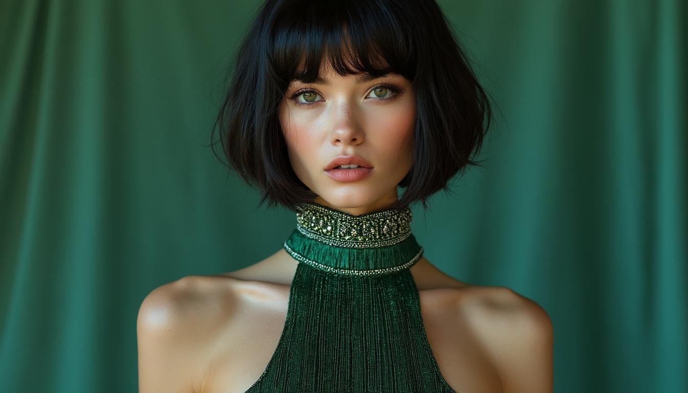 découvrez les tendances mode intemporelles qui traversent les décennies sans jamais se démoder. astuces, styles incontournables et inspirations pour un look toujours élégant.