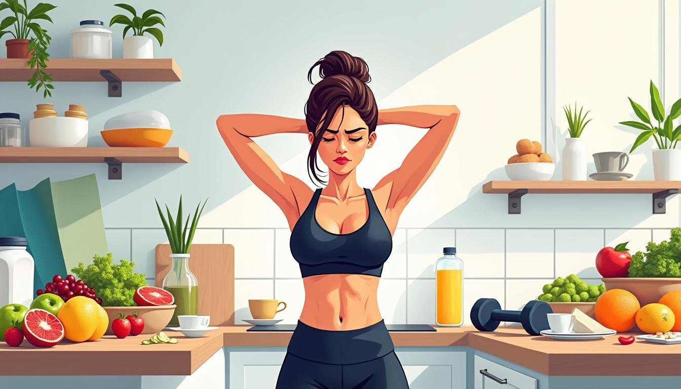 découvrez pourquoi certaines habitudes souvent qualifiées de « saines » peuvent en réalité causer plus de fatigue que de bienfaits, et comment adopter un mode de vie équilibré.