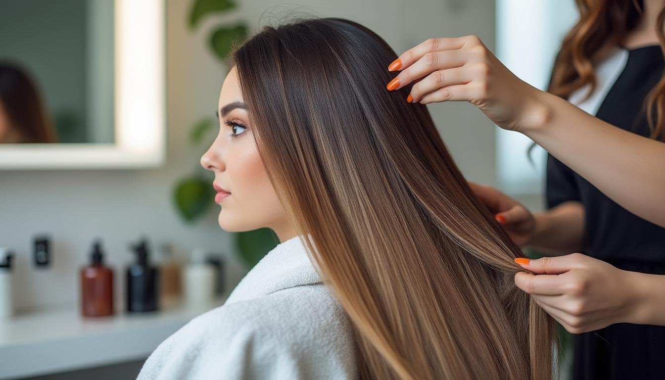 découvrez pourquoi certains botox capillaires ne procurent pas les résultats escomptés et comment choisir le bon traitement pour des cheveux éclatants et revitalisés.