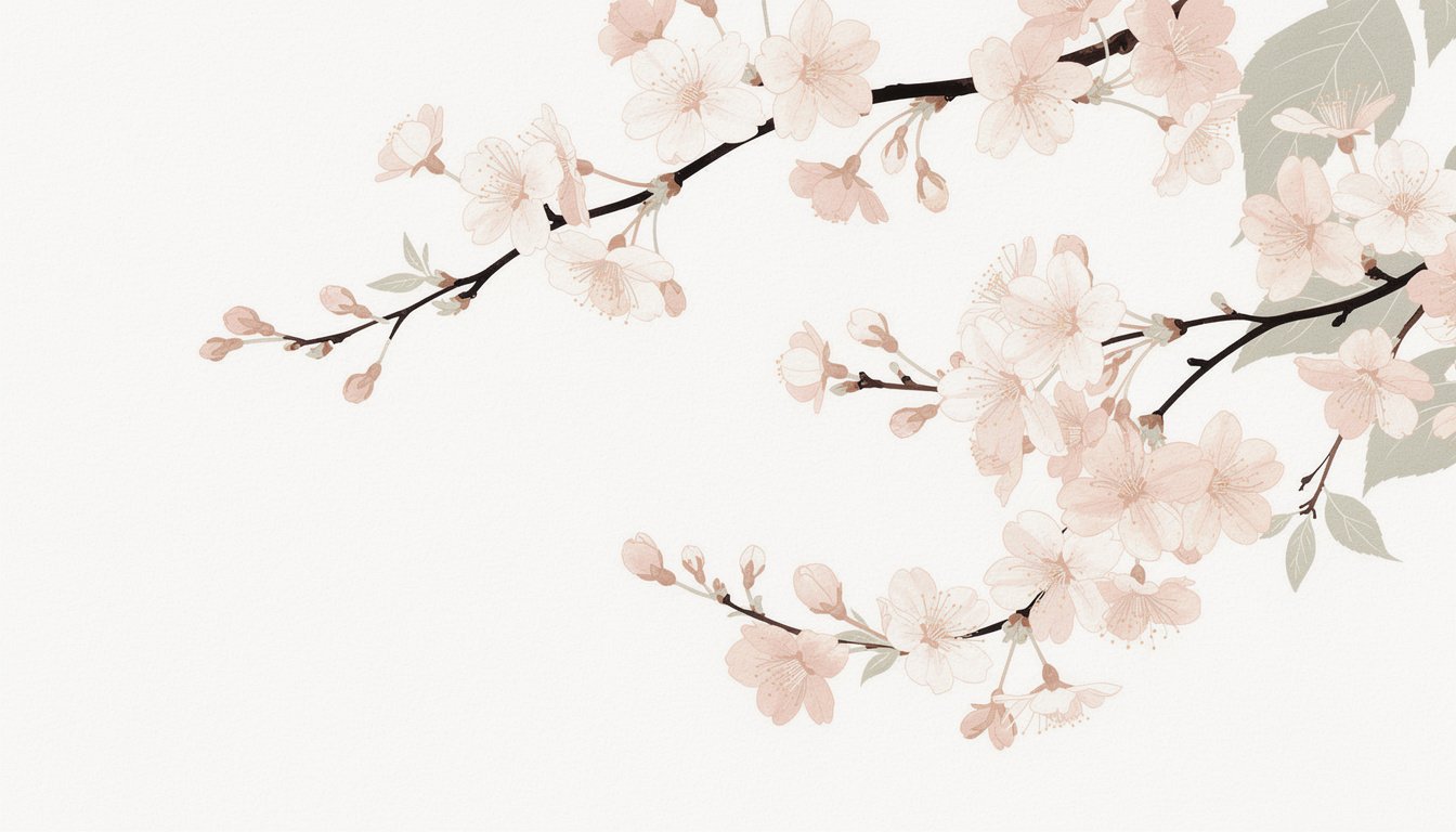 découvrez pourquoi la cherry blossom est devenue une tendance incontournable en mode et beauté, alliant délicatesse, fraîcheur et élégance pour sublimer votre style.