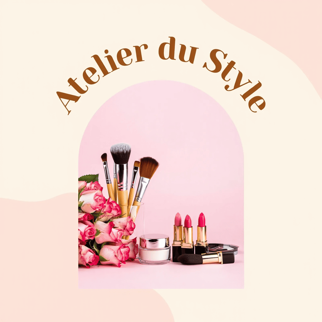 Beauté – Soins et apparence