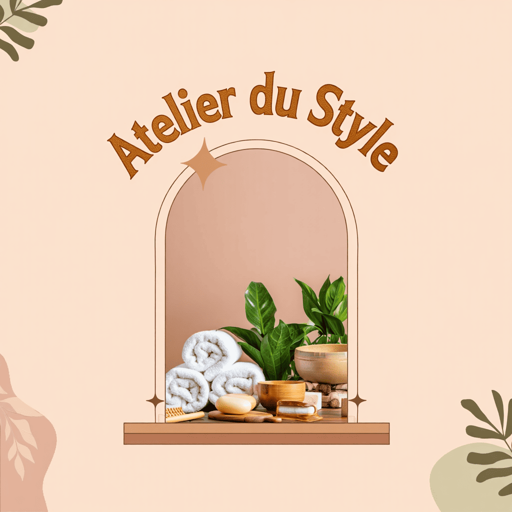 Lifestyle et bien-être