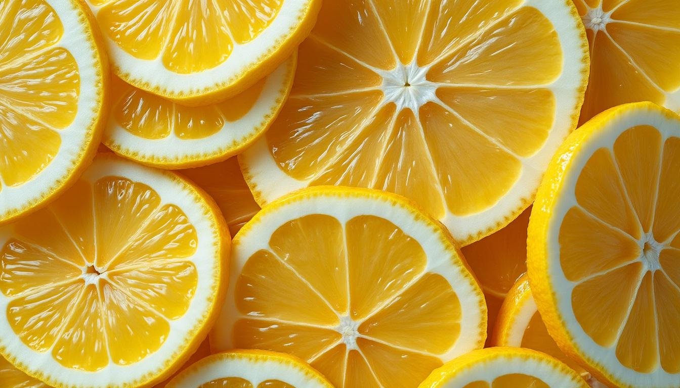 découvrez les bienfaits du citron sur la peau, ses effets revitalisants et éclaircissants, ainsi que les précautions essentielles à respecter pour une utilisation sûre et efficace.