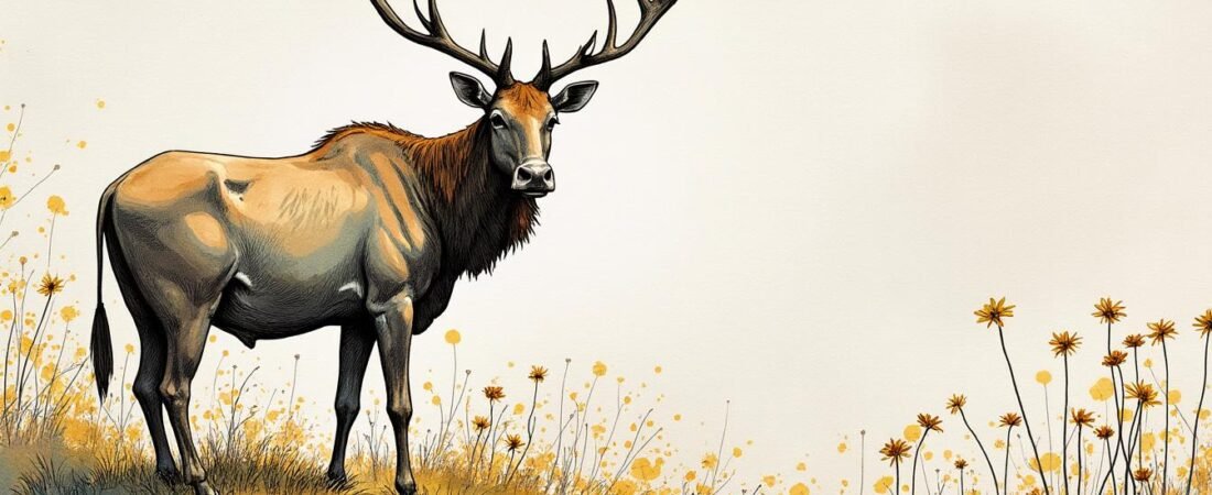 Bien-être et culpabilité : quand prendre soin de soi devient une obligation