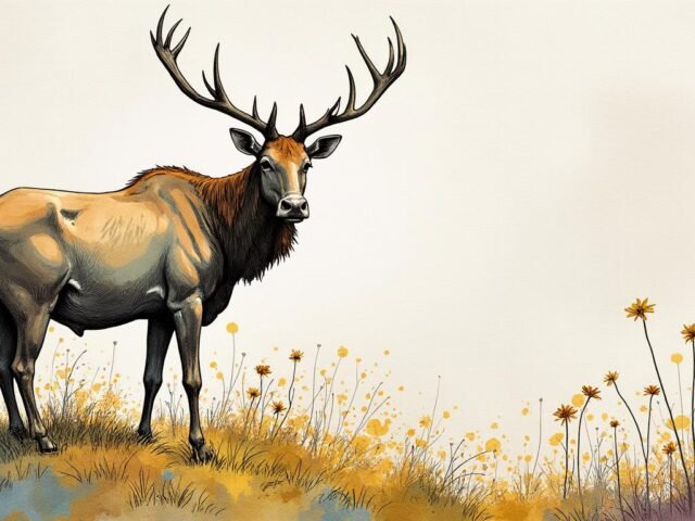 Bien-être et culpabilité : quand prendre soin de soi devient une obligation