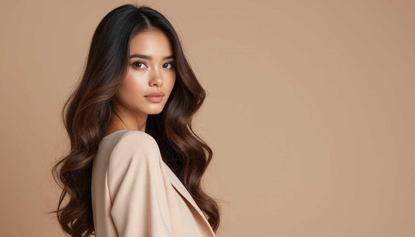 découvrez si le botox capillaire maison est une bonne idée ou une fausse bonne solution pour vos cheveux, avec conseils et précautions à connaître.