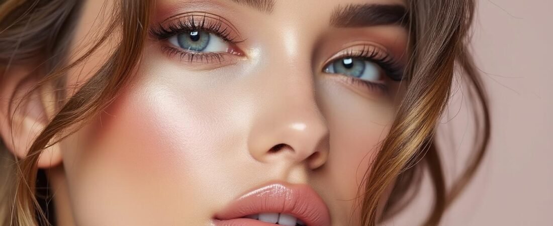 Botox capillaire : pour quels types de cheveux est-il vraiment adapté ?