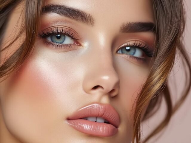 Botox capillaire : pour quels types de cheveux est-il vraiment adapté ?