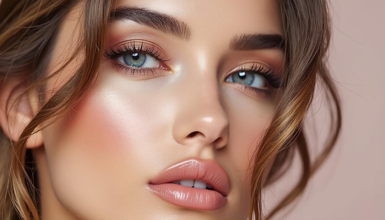 Botox capillaire : pour quels types de cheveux est-il vraiment adapté ?