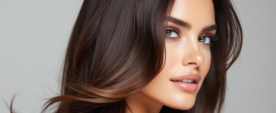 Botox capillaire : tendance passagère ou soin durable sur le long terme ?