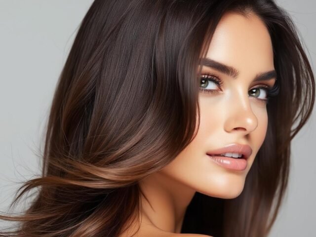 Botox capillaire : tendance passagère ou soin durable sur le long terme ?