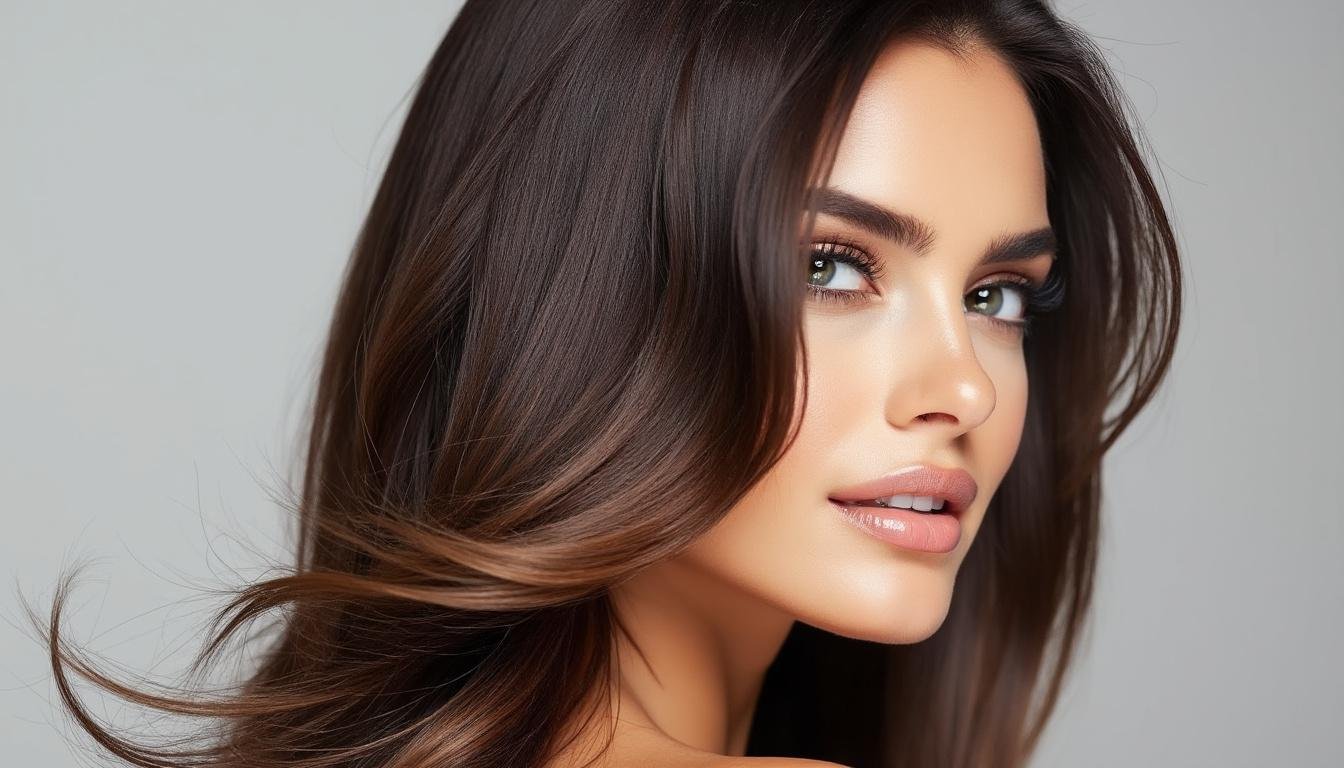 Botox capillaire : tendance passagère ou soin durable sur le long terme ?