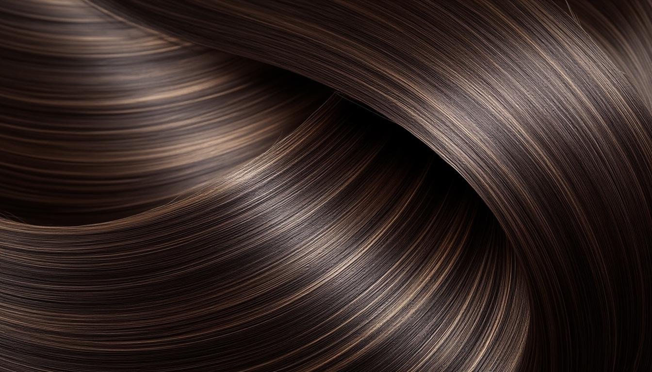 découvrez les différences réelles entre le botox capillaire et la kératine pour sublimer vos cheveux, leurs bienfaits, résultats et conseils pour choisir le traitement adapté.