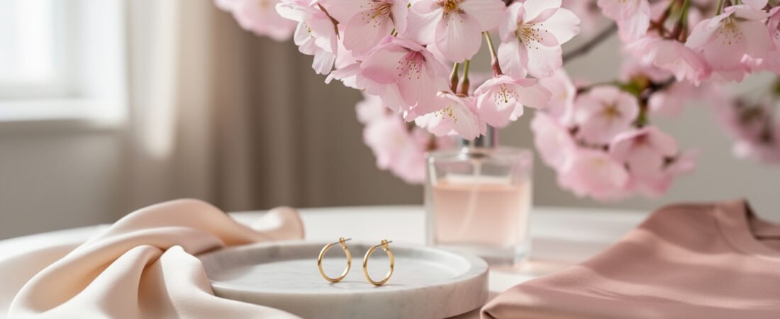 Cherry blossom : pourquoi la fleur de cerisier fascine autant ?