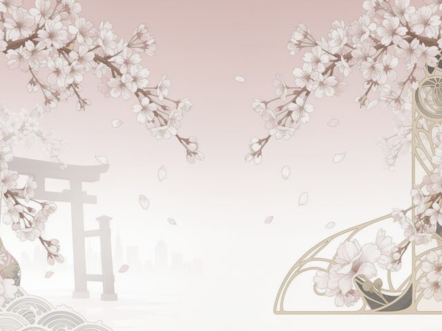 Cherry blossom : signification et symbolique de la fleur de cerisier à travers le monde