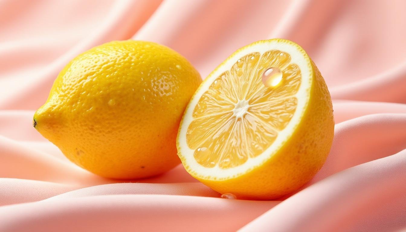découvrez les bienfaits du citron pour la beauté, ses usages populaires ainsi que les idées reçues à connaître pour bien l'utiliser au quotidien.