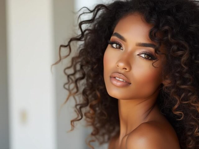 Combien de temps dure un botox capillaire selon le type de cheveux ?