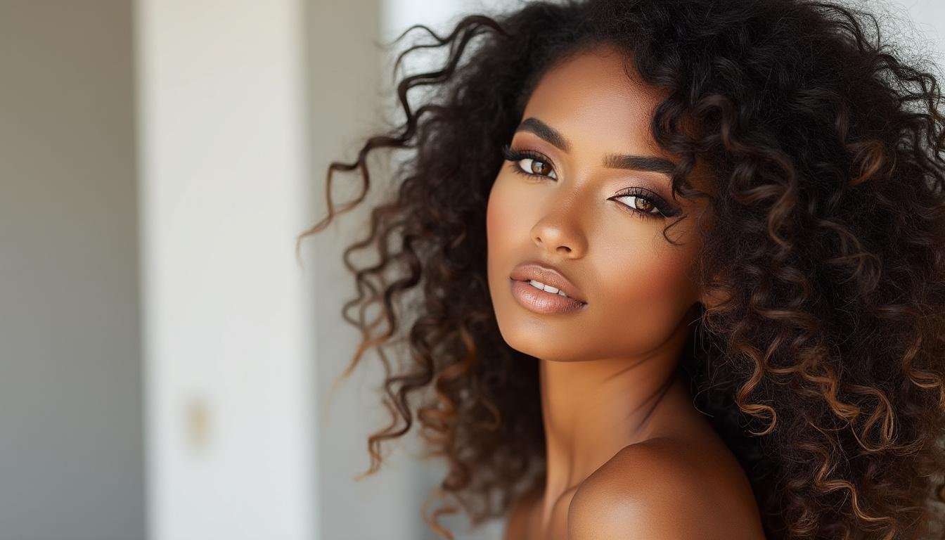 Combien de temps dure un botox capillaire selon le type de cheveux ?