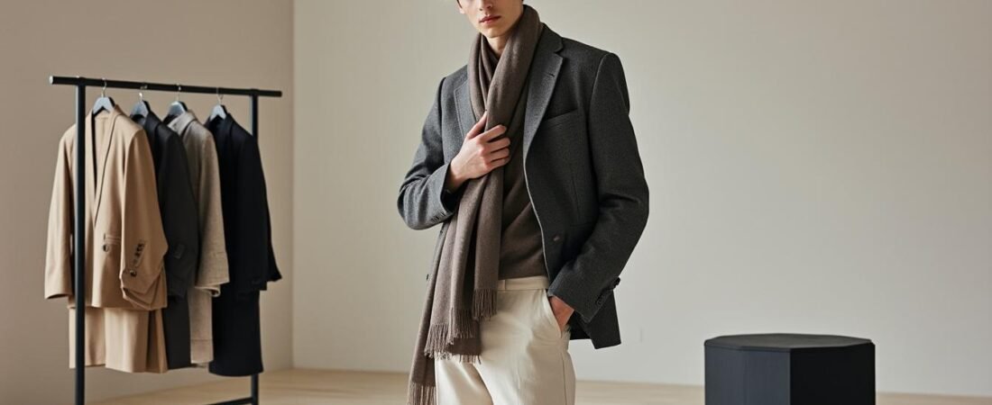 Comment choisir une marque de vêtements sans se tromper