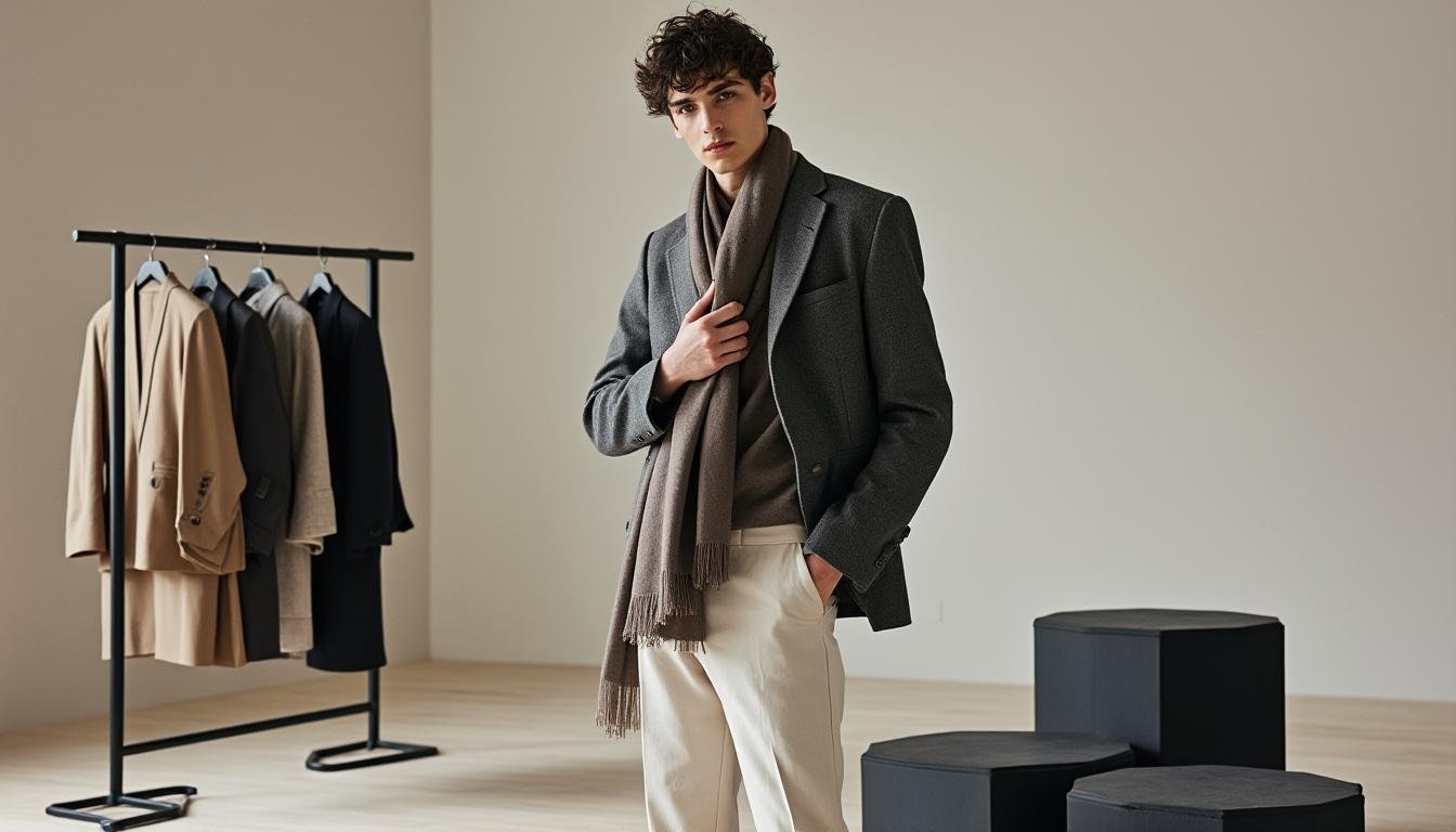 Comment choisir une marque de vêtements sans se tromper