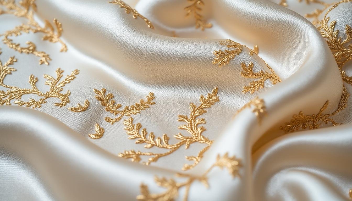 découvrez comment identifier un vêtement bien coupé facilement, même sans être expert, grâce à nos conseils simples et pratiques.