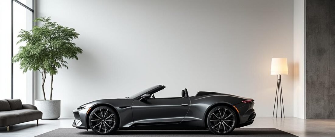 Convertible Center : pourquoi cette marque revient souvent dans les recherches