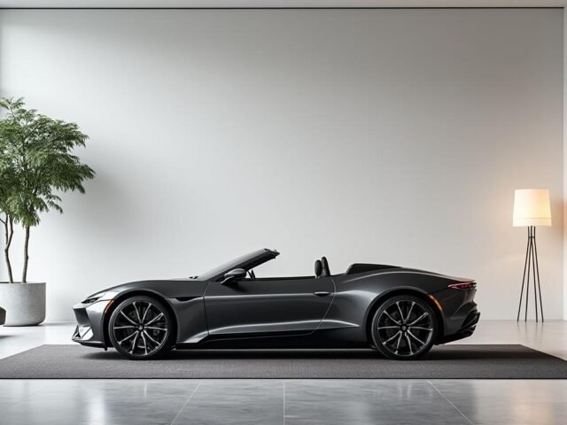 Convertible Center : pourquoi cette marque revient souvent dans les recherches