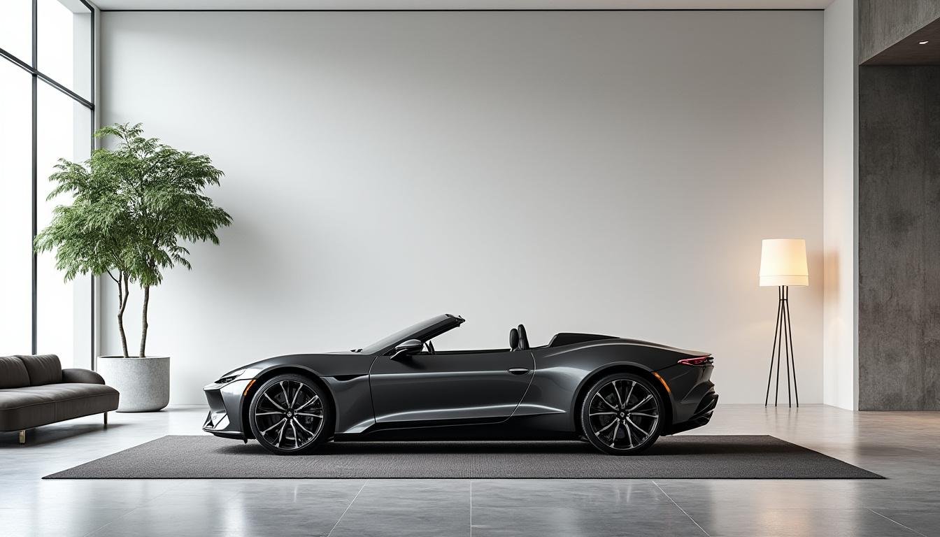 Convertible Center : pourquoi cette marque revient souvent dans les recherches