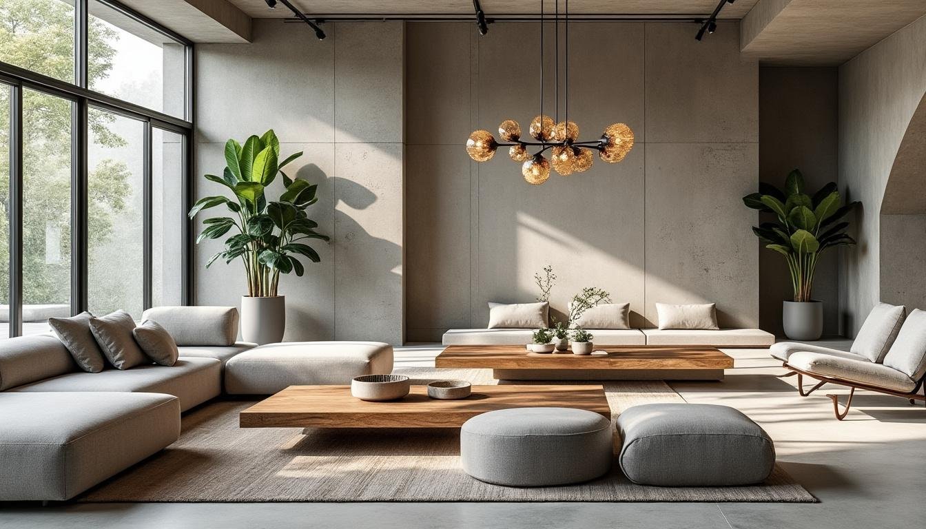 découvrez comment créer une décoration durable qui allie esthétique et responsabilité écologique pour un intérieur tendance et respectueux de l'environnement.