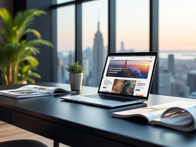 Découvrez Epershand magazine : un regard inédit sur l&rsquo;actualité