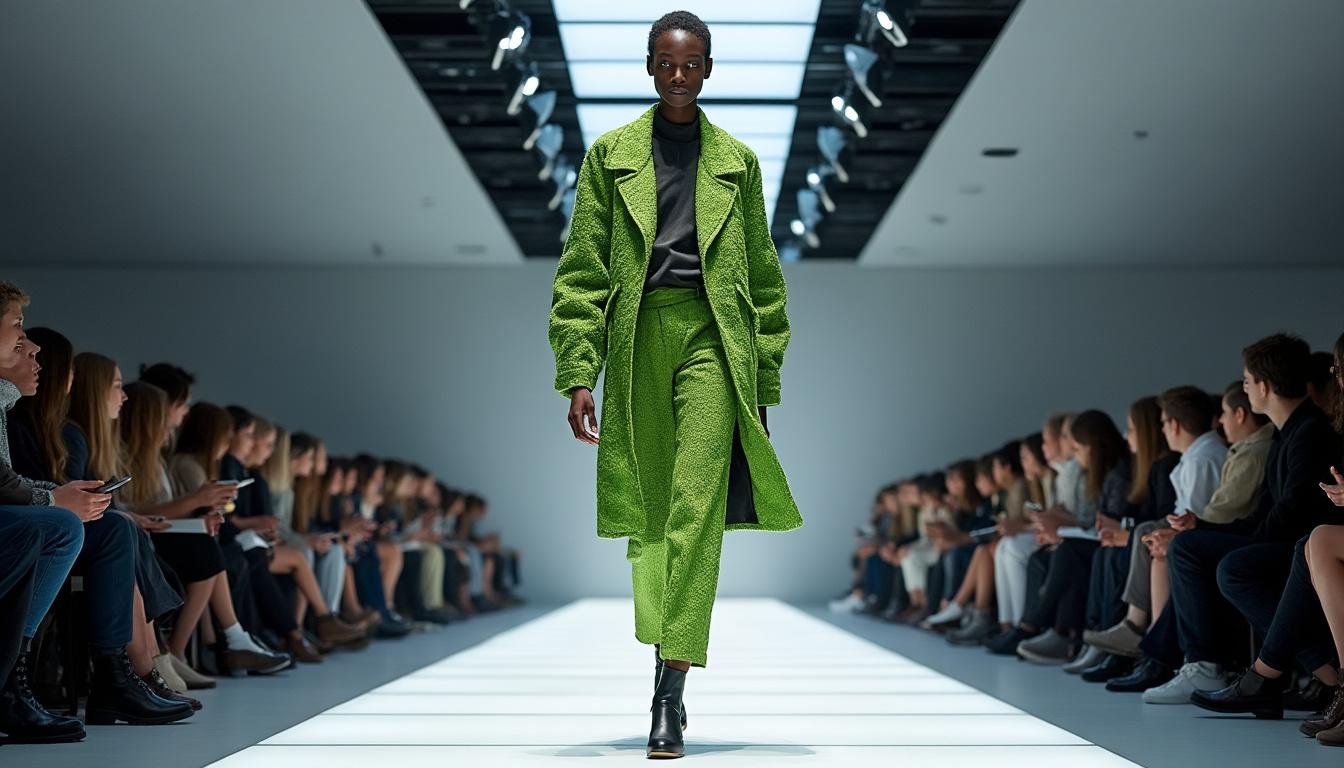 découvrez les différences entre la fast fashion et la mode responsable, et ce que les consommateurs méconnaissent sur leur impact environnemental et social.