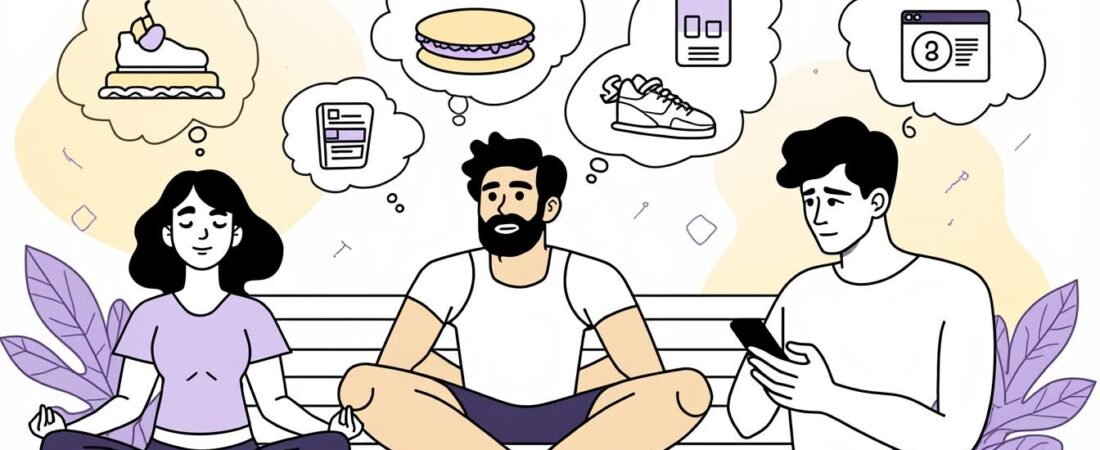 Les conseils bien-être populaires qui ne conviennent pas à tout le monde