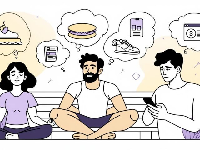 Les conseils bien-être populaires qui ne conviennent pas à tout le monde