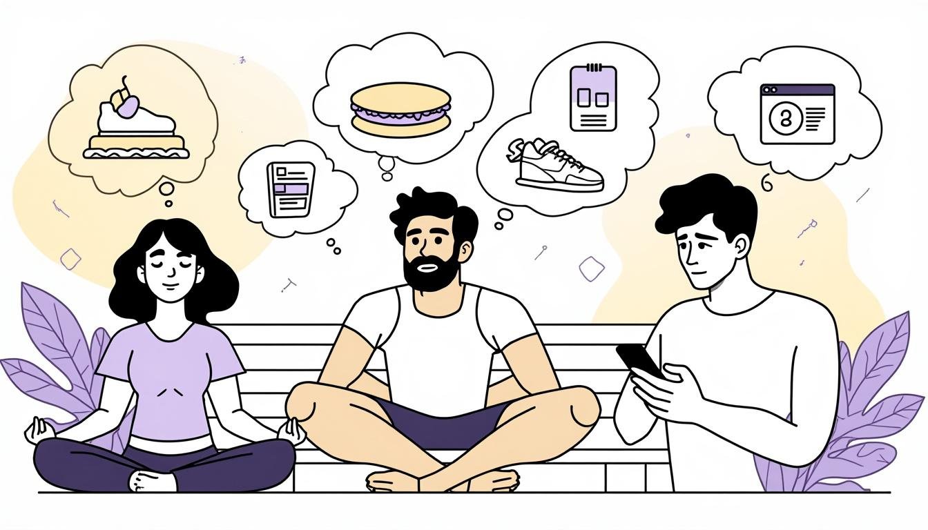 Les conseils bien-être populaires qui ne conviennent pas à tout le monde