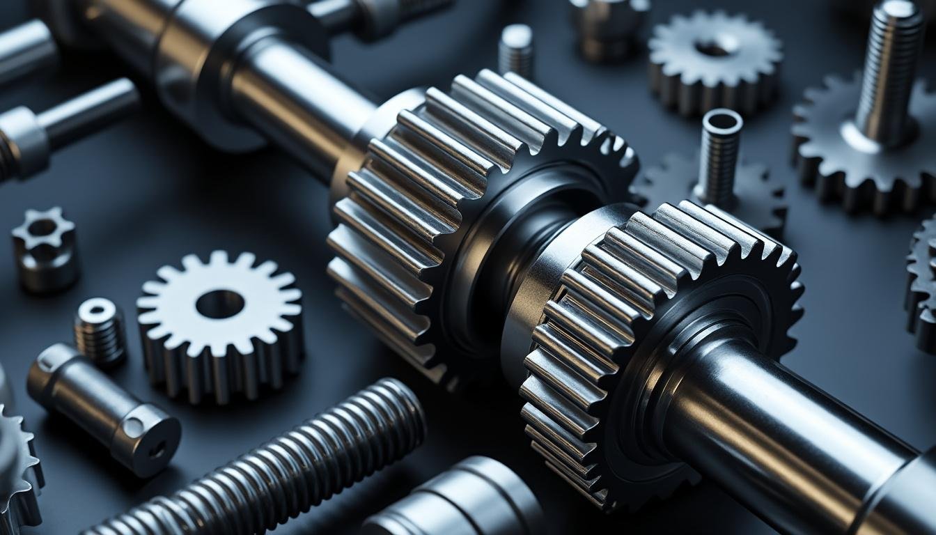 découvrez les critères essentiels pour investir dans des pièces de qualité et faire des choix éclairés pour valoriser votre patrimoine.