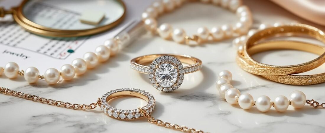 Les critères essentiels pour investir dans des pièces de qualité