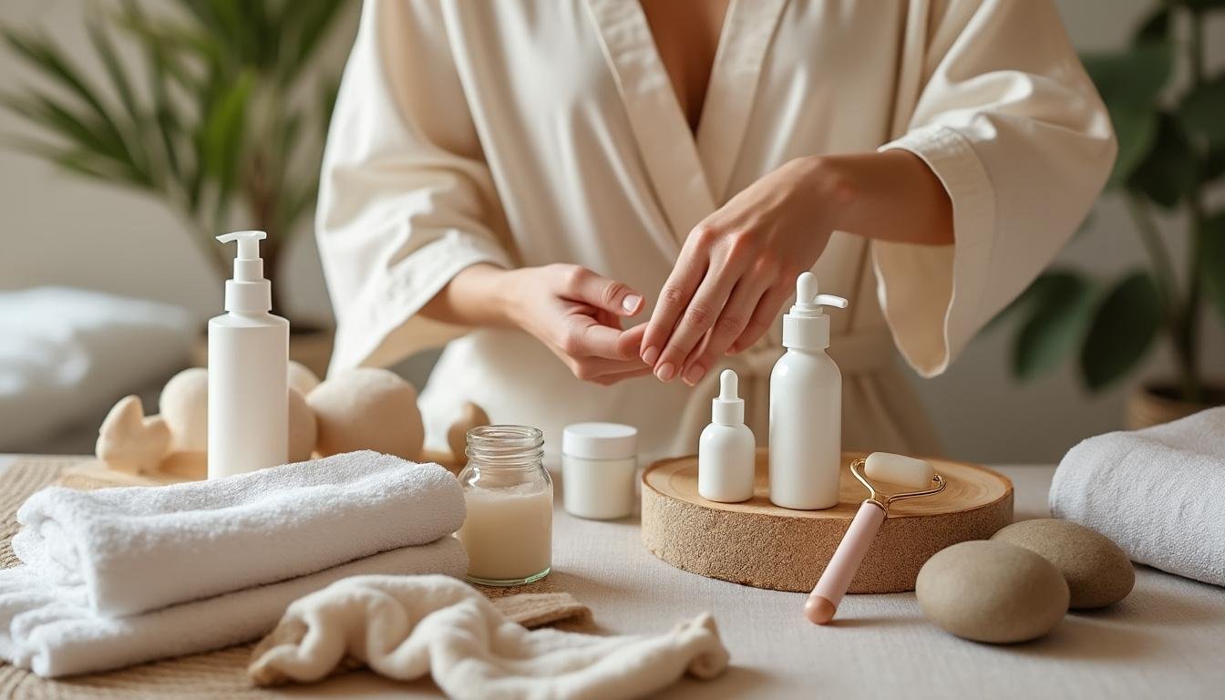 découvrez les erreurs courantes à éviter lors de l'utilisation de remèdes maison pour la poitrine afin d'assurer votre sécurité et efficacité.