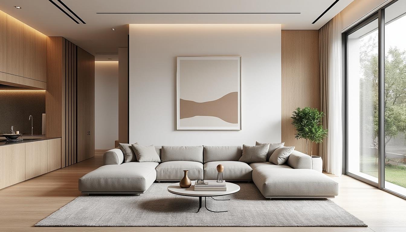 découvrez quel style de décoration correspond le mieux à votre personnalité : minimalisme, bohème ou contemporain. conseils et inspirations pour créer un intérieur qui vous ressemble.