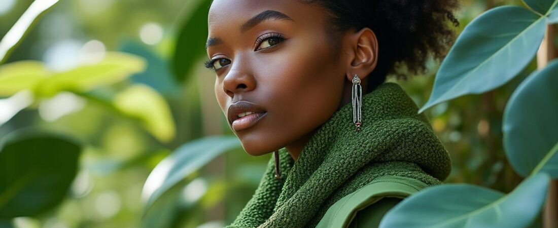 Mode durable : mythe ou vraie alternative en 2025 ?