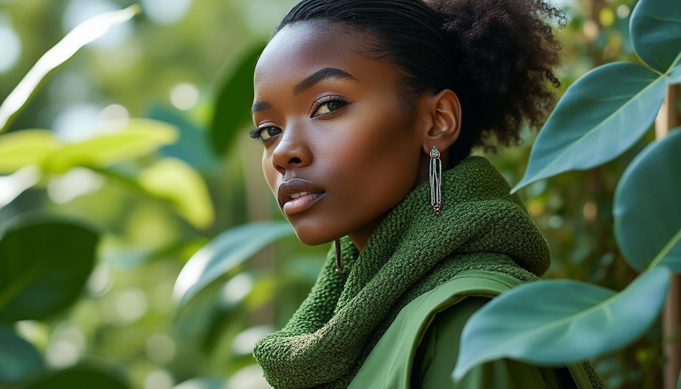 Mode durable : mythe ou vraie alternative en 2025 ?